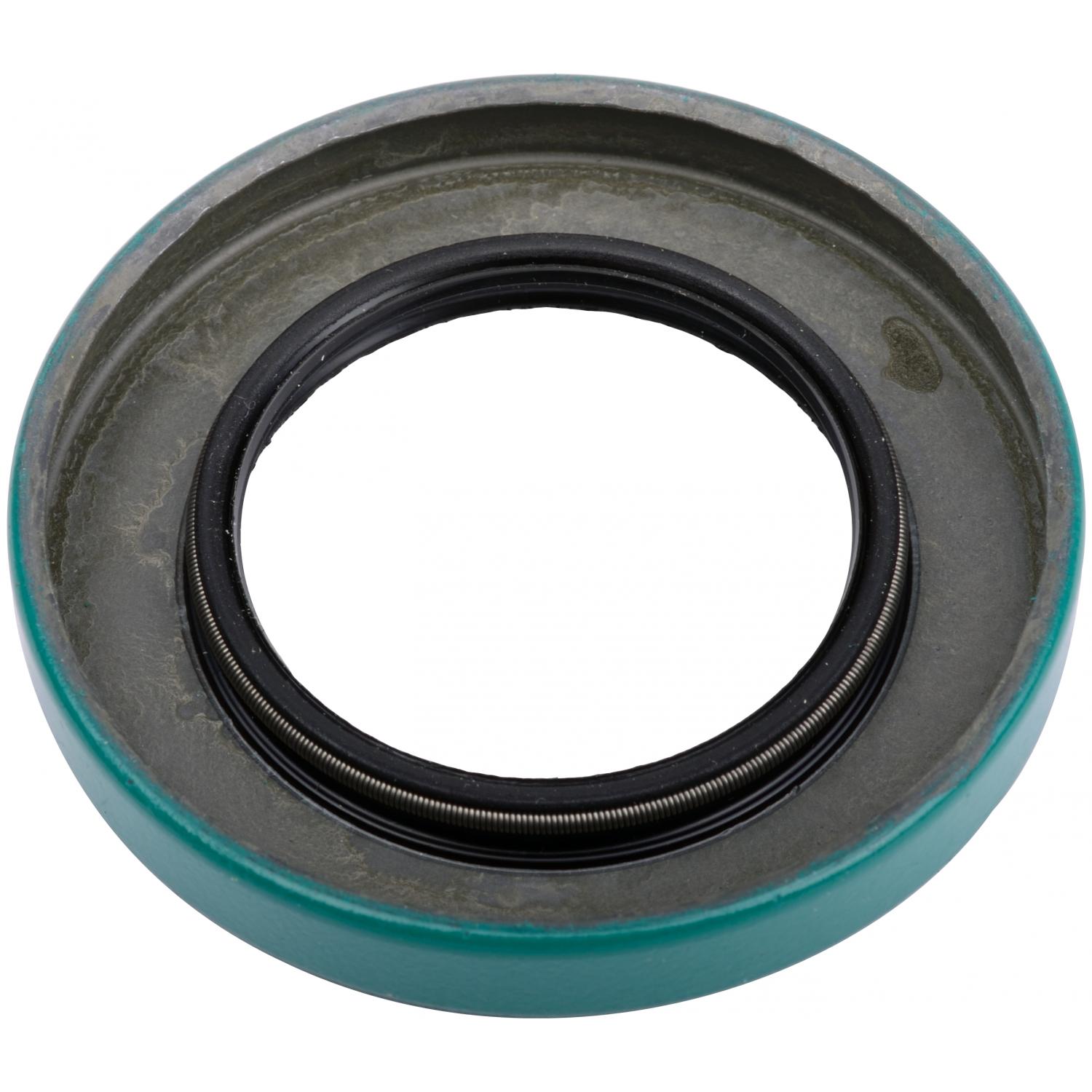SKF 13676 Auto Trans Seal product image 2 of 2