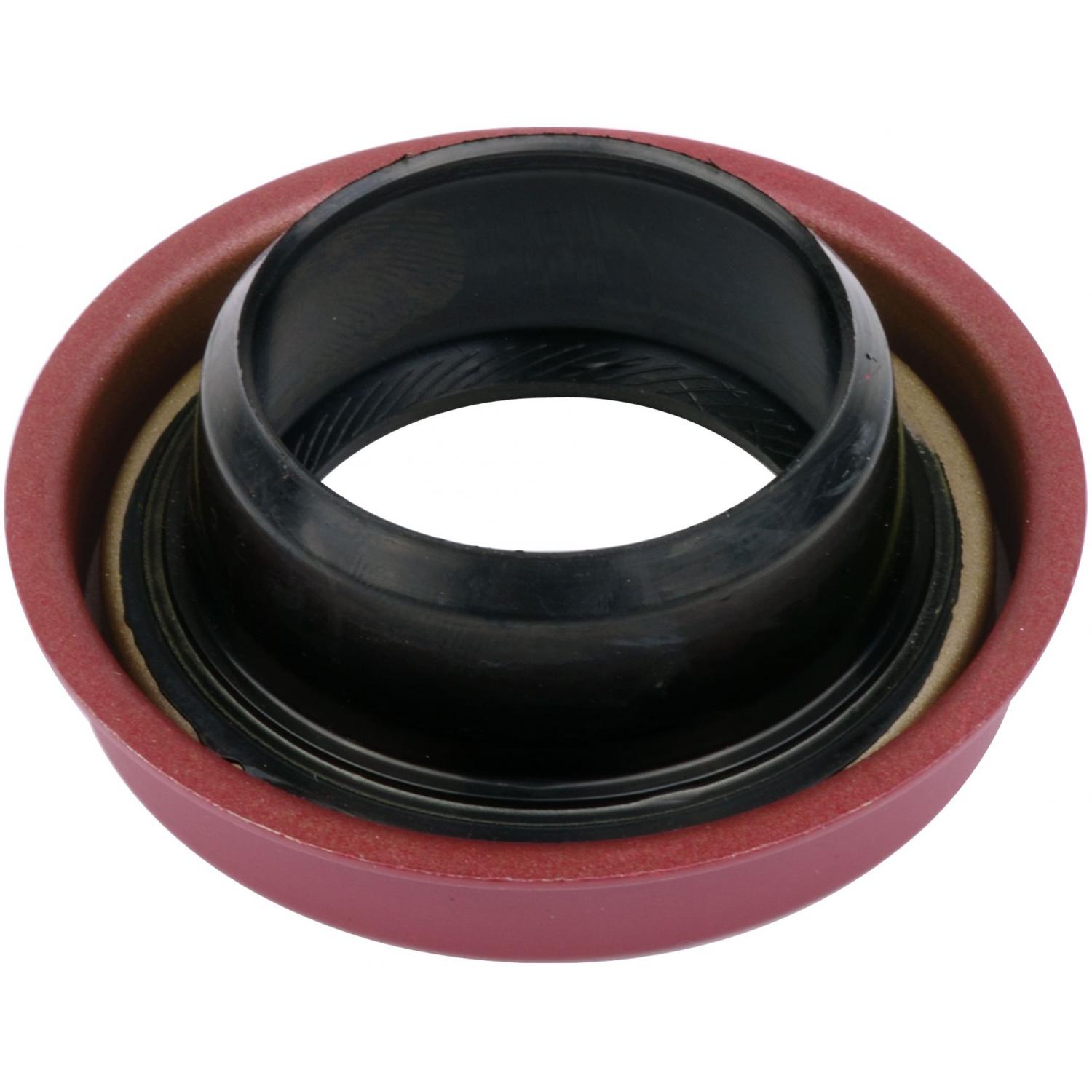 SKF 13685 - Auto Trans Seal SKF 13685 Auto Trans Seal product image 1 of 2