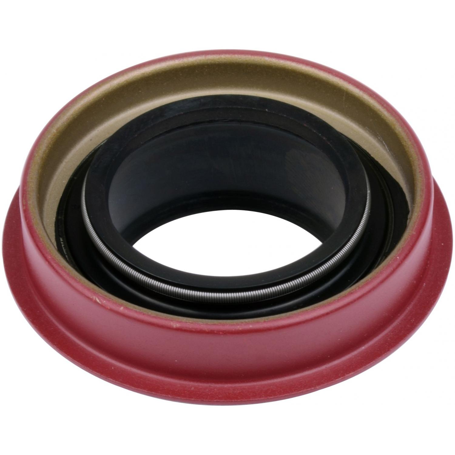 SKF 13685 - Auto Trans Seal SKF 13685 Auto Trans Seal product image 2 of 2