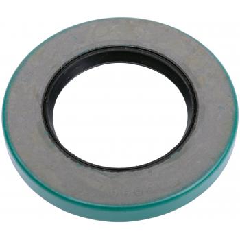 SKF 13698 SKF 13698 product image 1 of 2