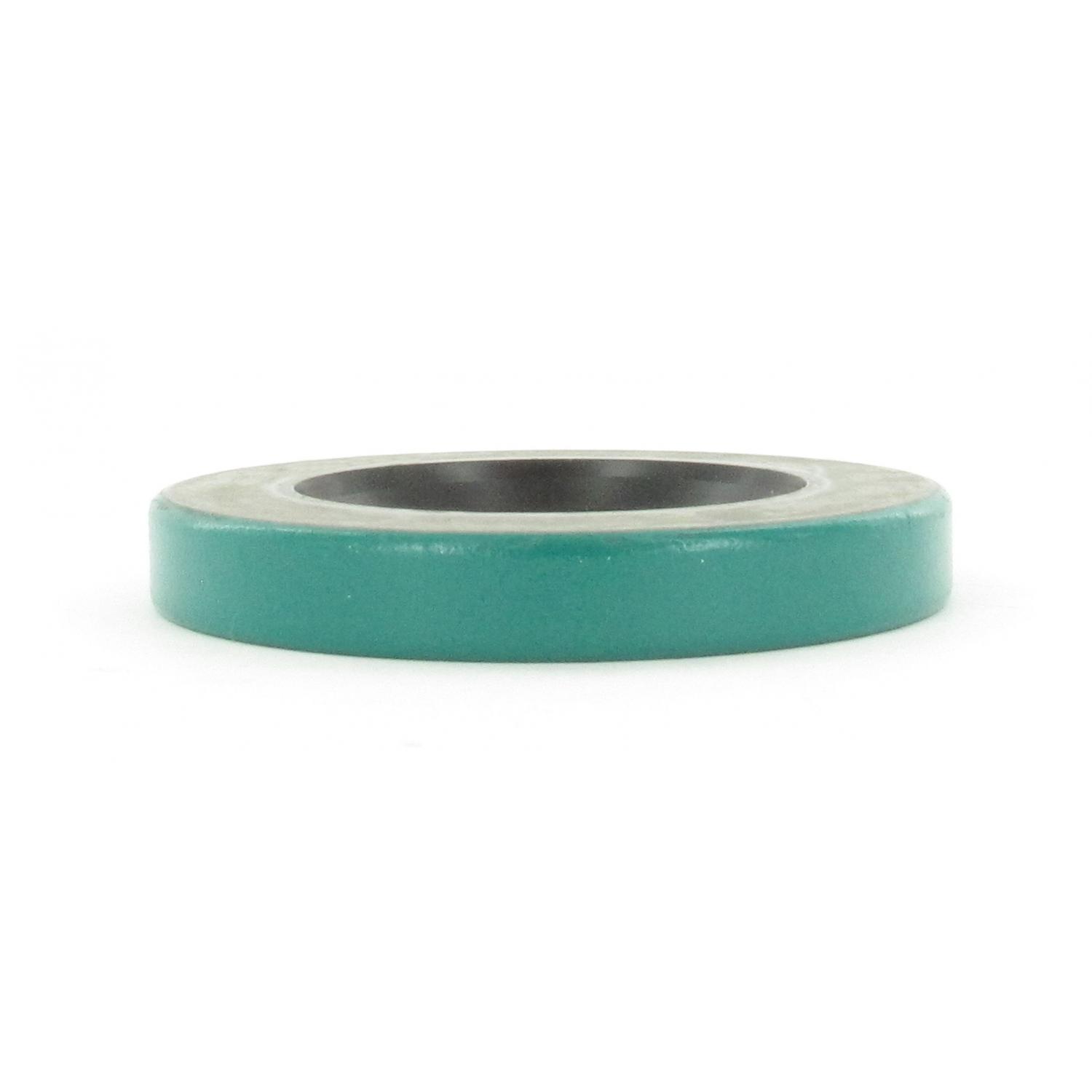 SKF 13700 - Wheel Seal SKF 13700 Wheel Seal product image 3 of 3