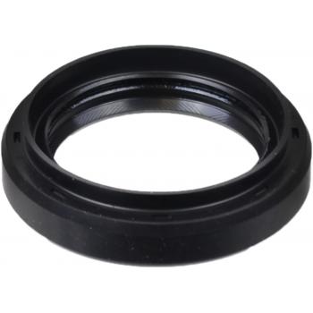 SKF 13702A - Axle Shaft Seal SKF 13702A Axle Shaft Seal product image 1 of 2