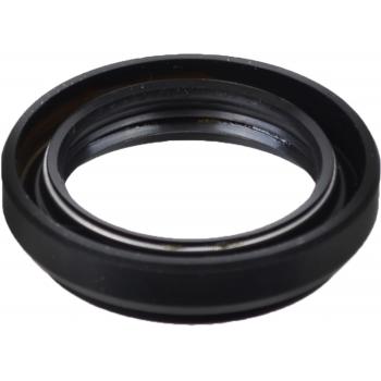 SKF 13702A - Axle Shaft Seal SKF 13702A Axle Shaft Seal product image 2 of 2