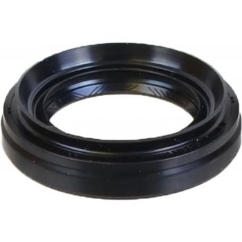 SKF 13703 Auto Trans Output Shaft Seal product image 1 of 2