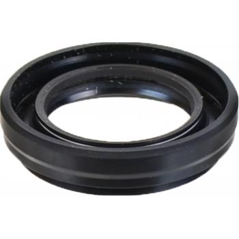 SKF 13703 Auto Trans Output Shaft Seal product image 2 of 2