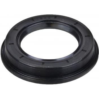 SKF 13708A Transfer Case Actuator Seal product image 1 of 2