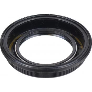 SKF 13708A Transfer Case Actuator Seal product image 2 of 2