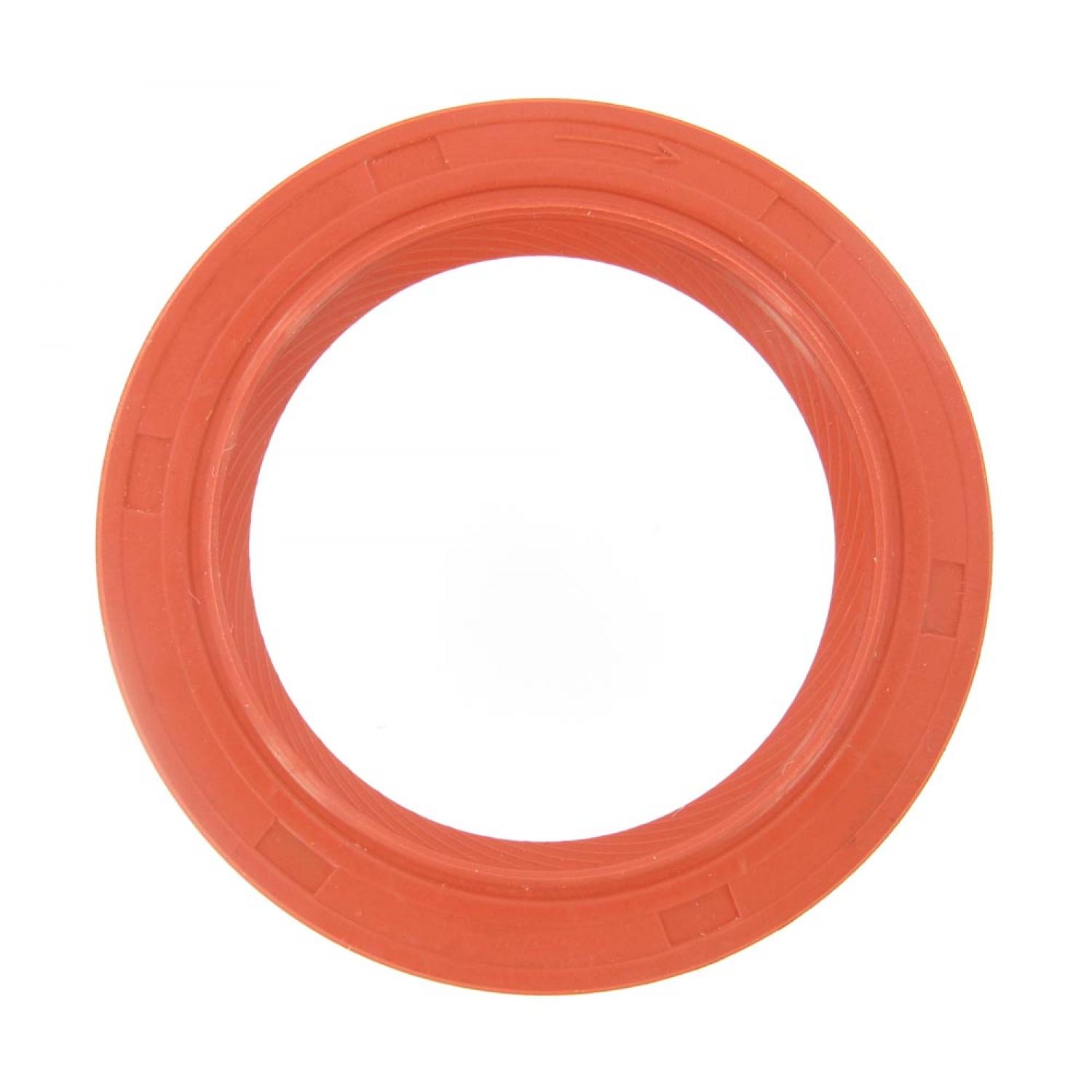 SKF 13709 - Engine Camshaft Seal SKF 13709 Engine Auxiliary Shaft Seal product image 1 of 3