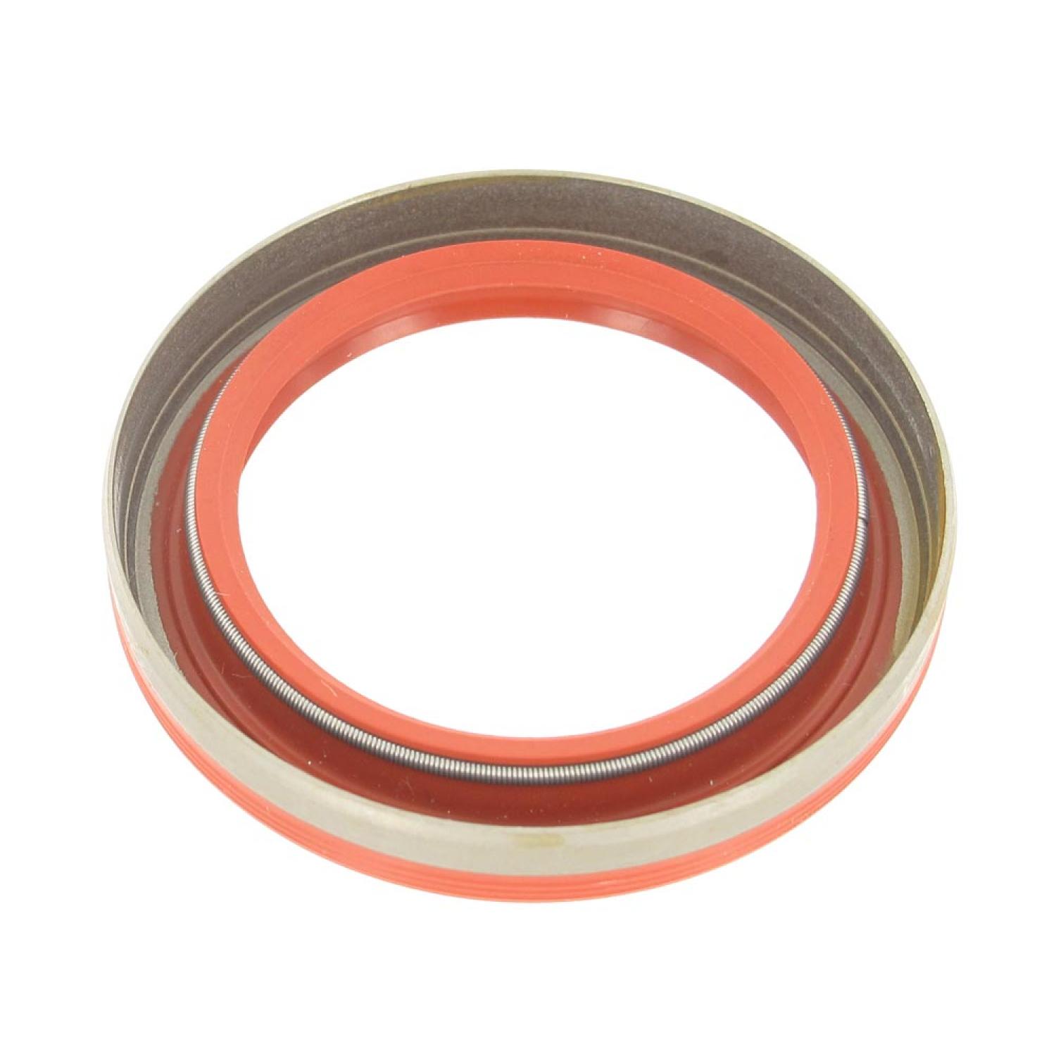 SKF 13709 - Engine Camshaft Seal SKF 13709 Engine Auxiliary Shaft Seal product image 2 of 3