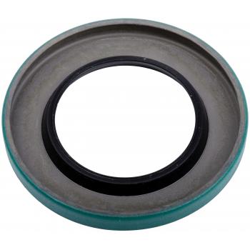 SKF 13710 Wheel Seal product image 1 of 2
