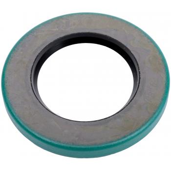 SKF 13710 Wheel Seal product image 2 of 2