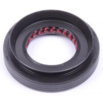 SKF 13712 Transfer Case Output Shaft Seal product image 1 of 2