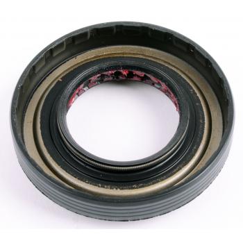 SKF 13712 Transfer Case Output Shaft Seal product image 2 of 2