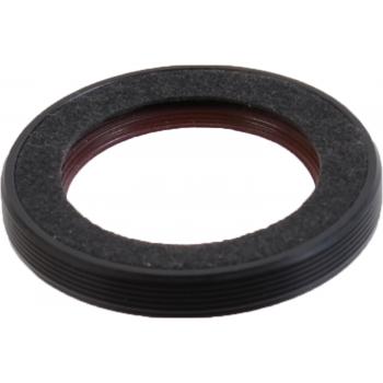SKF 13716 - Engine Timing Cover Seal SKF 13716 Engine Timing Cover Seal product image 1 of 2