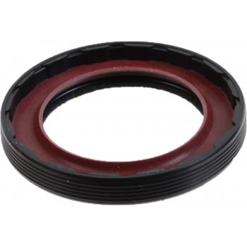 SKF 13716 Engine Timing Cover Seal product image 2 of 2