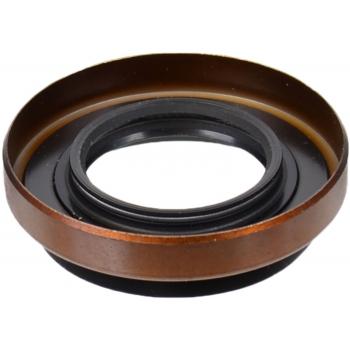 SKF 13725 Axle Shaft Seal product image 2 of 2