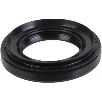 SKF 13726 Auto Trans Manual Shaft Seal product image 1 of 2