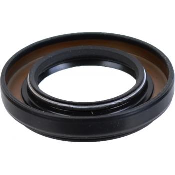 SKF 13726 Auto Trans Manual Shaft Seal product image 2 of 2