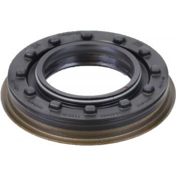 SKF 13727A Axle Shaft Seal product image 1 of 2
