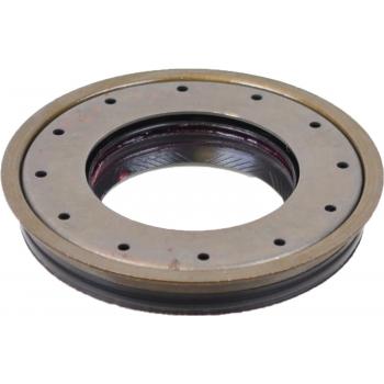 SKF 13727A Axle Shaft Seal product image 2 of 2