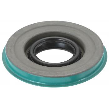 SKF 13729 - Auto Trans Output Shaft Seal SKF 13729 Auto Trans Output Shaft Seal product image 1 of 4