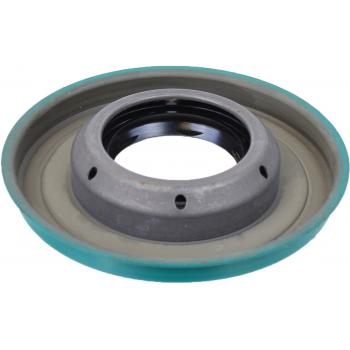 SKF 13729 - Auto Trans Output Shaft Seal SKF 13729 Auto Trans Output Shaft Seal product image 2 of 4
