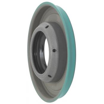 SKF 13729 - Auto Trans Output Shaft Seal SKF 13729 Auto Trans Output Shaft Seal product image 3 of 4