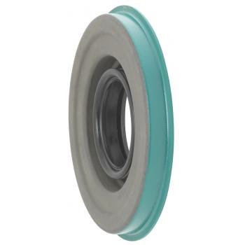 SKF 13729 - Auto Trans Output Shaft Seal SKF 13729 Auto Trans Output Shaft Seal product image 4 of 4