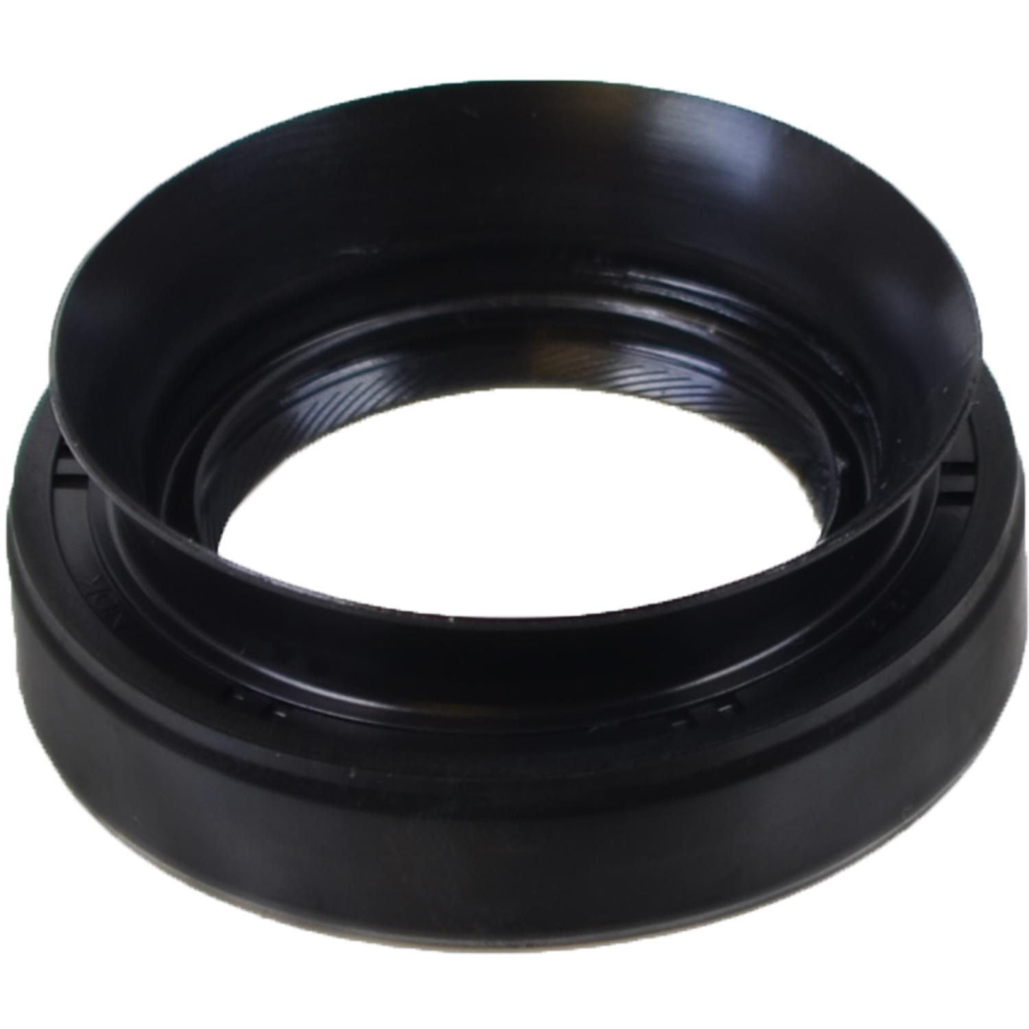 SKF 13733A - Transfer Case Output Shaft Seal SKF 13733A Transfer Case Output Shaft Seal product image 1 of 2