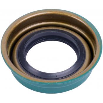 SKF 13735 Auto Trans Output Shaft Seal product image 2 of 2