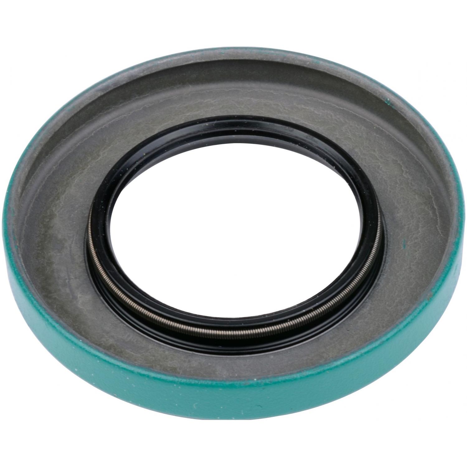 SKF 13738 - Differential Pinion Seal SKF 13738 Differential Pinion Seal product image 2 of 2