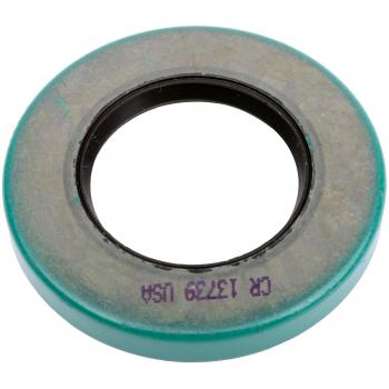 SKF 13739 - Differential Pinion Seal SKF 13739 Differential Pinion Seal product image 1 of 2