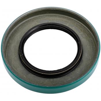 SKF 13739 - Differential Pinion Seal SKF 13739 Differential Pinion Seal product image 2 of 2