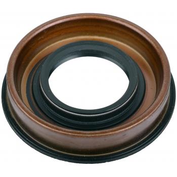 SKF 13742 Differential Pinion Seal product image 1 of 2