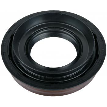 SKF 13742 Differential Pinion Seal product image 2 of 2