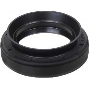 SKF 13743A - Axle Shaft Seal SKF 13743A Axle Shaft Seal product image 1 of 2