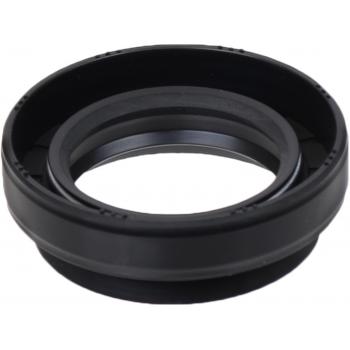 SKF 13743A - Axle Shaft Seal SKF 13743A Axle Shaft Seal product image 2 of 2