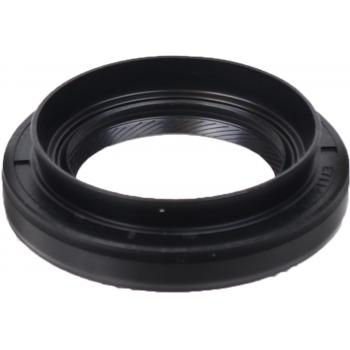 SKF 13746A Auto Trans Output Shaft Seal product image 1 of 2