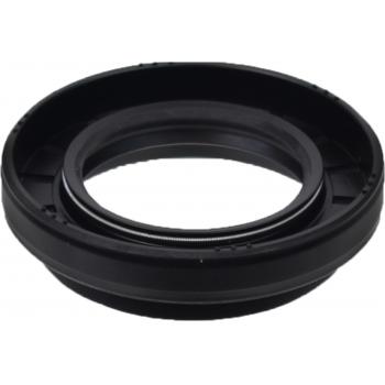 SKF 13746A Auto Trans Output Shaft Seal product image 2 of 2
