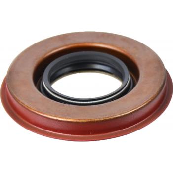 SKF 13747A Auto Trans Output Shaft Seal product image 1 of 2