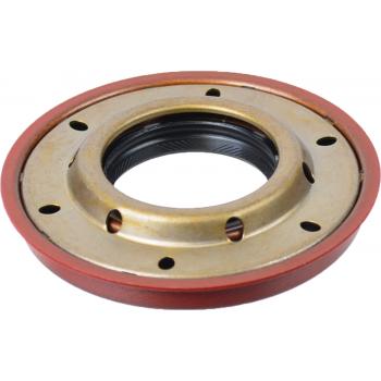 SKF 13747A Auto Trans Output Shaft Seal product image 2 of 2