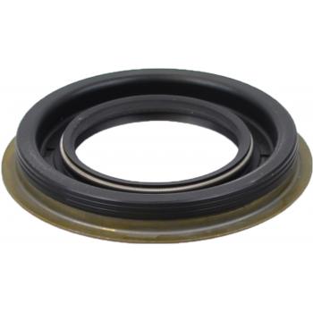 SKF 13749 - Auto Trans Output Shaft Seal SKF 13749 Auto Trans Output Shaft Seal product image 1 of 2