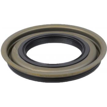SKF 13749 Auto Trans Output Shaft Seal product image 2 of 2