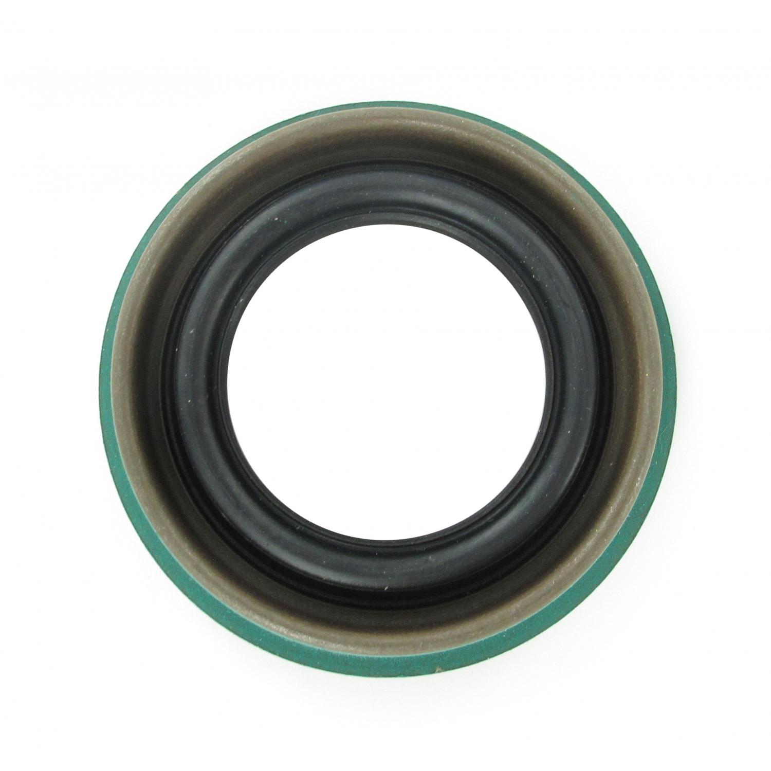 SKF 13750 - Axle Shaft Seal SKF 13750 Auto Trans Output Shaft Seal product image 1 of 3