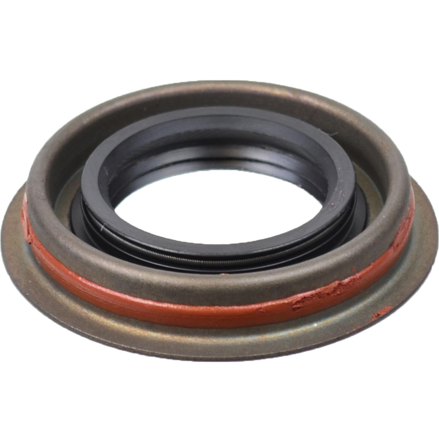 SKF 13751A Axle Shaft Seal product image 1 of 2
