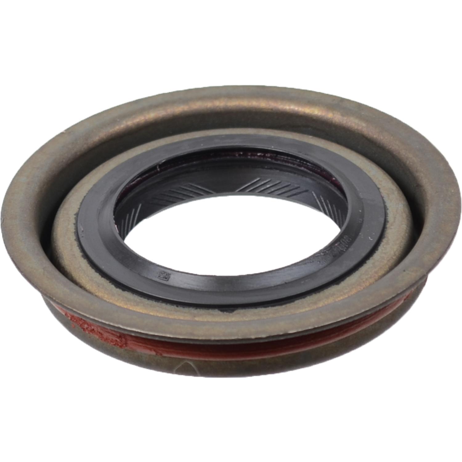 SKF 13751A Axle Shaft Seal product image 2 of 2