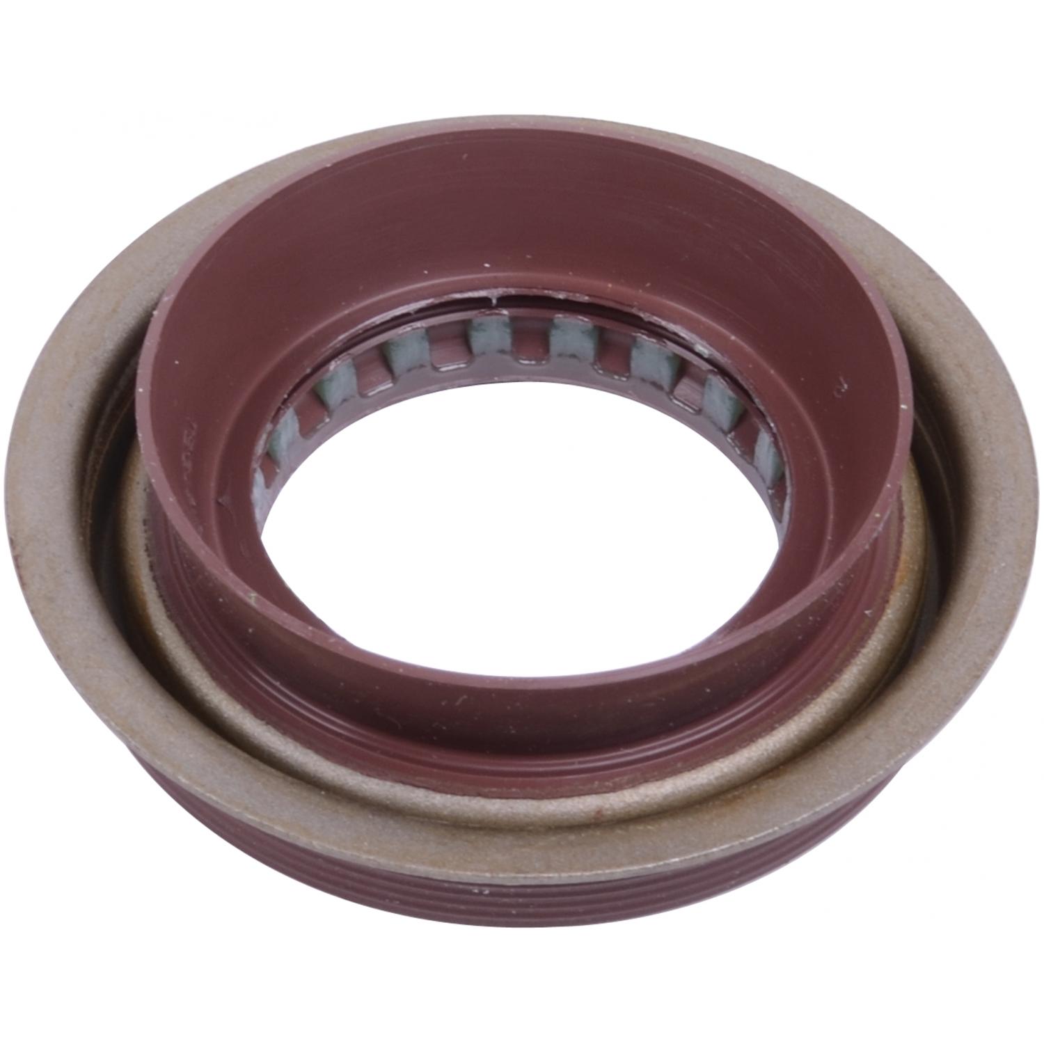 SKF 13757 - Axle Shaft Seal SKF 13757 Axle Shaft Seal product image 1 of 2