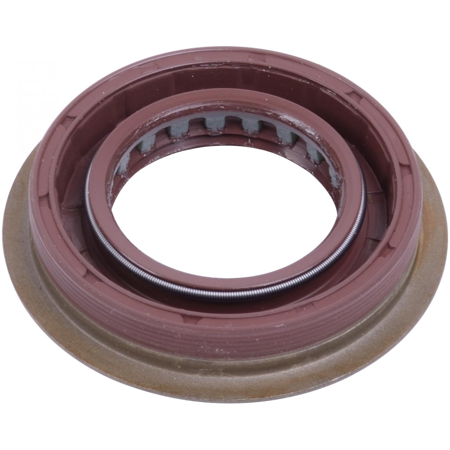 SKF 13757 - Axle Shaft Seal SKF 13757 Axle Shaft Seal product image 2 of 2