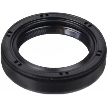 SKF 13761A Transfer Case Output Shaft Seal product image 1 of 2