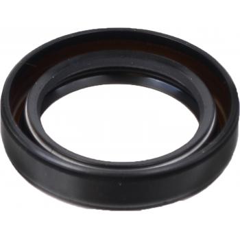 SKF 13761A Transfer Case Output Shaft Seal product image 2 of 2